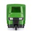 Siku Piaggio Ape Verde-a.JPG
