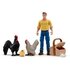 Schleich-81535-kippenboer-a.JPG