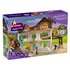 Schleich-42785-Lakeside-Villen-en-paddock-c.JPG