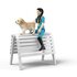 Schleich-42799-Kims-voltigeset-e.JPG