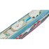 miniatuur Cruise Schip