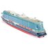 Mein Schiff
