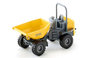 siku wacker dumper