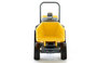 wacker neuson dw60 dumper