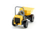 3509 wacker neuson dumper