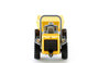 Siku Wacker Neuson DW60 dumper (schaal 1:50)_