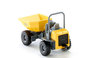 Siku Wacker Neuson DW60 dumper (schaal 1:50)_