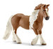 Schleich Tinker merrie 