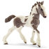 Schleich Tinker veulen