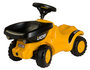 Rolly Toys Minitrac Dumper JCB