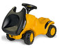 Rolly Toys Minitrac Dumper