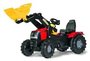 Rolly Toys 409341