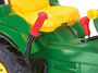 Rolly Toys John Deere