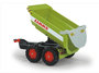 Rolly Toys Claas kiepkar