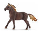 Schleich Mustang hengst