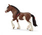 Schleich Clydesdale