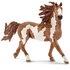 Schleich Pinto hengst