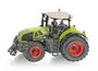 Claas Axion 950