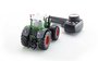 siku remote control fendt