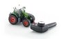 siku remote control fendt 939