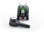 Siku Fendt 939 met remote control (schaal 1:32)_