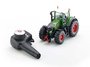 Siku Fendt 939 met remote control (schaal 1:32)_