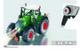 Siku Fendt 939 met remote control (schaal 1:32)_