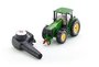 siku remote control john deere