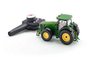 Siku John Deere 8345R met remote control (schaal 1:32)_