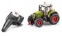 Siku Claas Control met afstandbediening (schaal 1:32)_