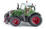 Siku Fendt 724 Vario (schaal 1:32)_