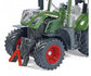 Siku Fendt 724 Vario (schaal 1:32)_