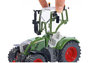 Fendt 724 vario