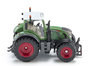 Fendt Vario