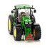 Siku John Deere 6210R (schaal 1:32)_