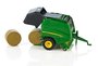 John Deere balenpers