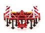 pottinger cultivator