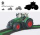 Bruder Fendt 936 Vario