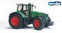 Bruder Fendt 936 Vario