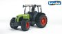 Bruder Claas Nectis 267 F