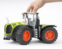 Bruder Claas Xerion 5000