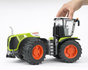 Claas Xerion 5000