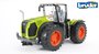 Bruder Claas Xerion 5000 (schaal 1:16)_