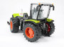 Bruder Claas Xerion 5000 (schaal 1:16)_