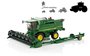 Bruder John Deere maaidorser