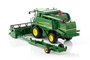 Bruder maaidorser John Deere  T670i (schaal 1:16)_