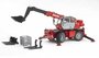 Bruder Manitou verreiker MRT 2150