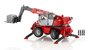 Bruder Manitou verreiker MRT 2150 (schaal 1:16)_