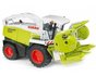 Claas Jagaur 900 hakselaar