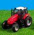 tractor Kids Globe